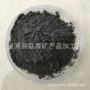 白色电气石托玛琳粉