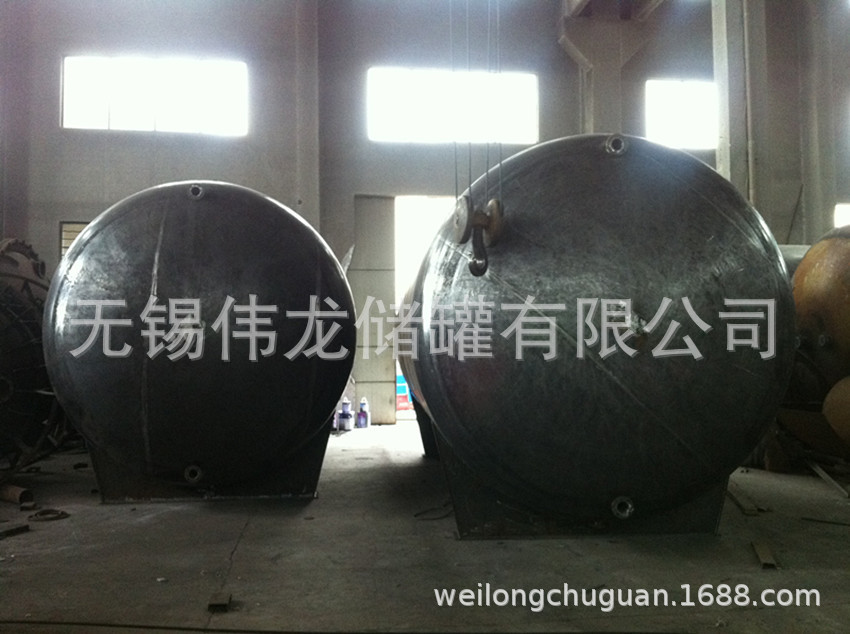 IMG_0909_副本.jpg