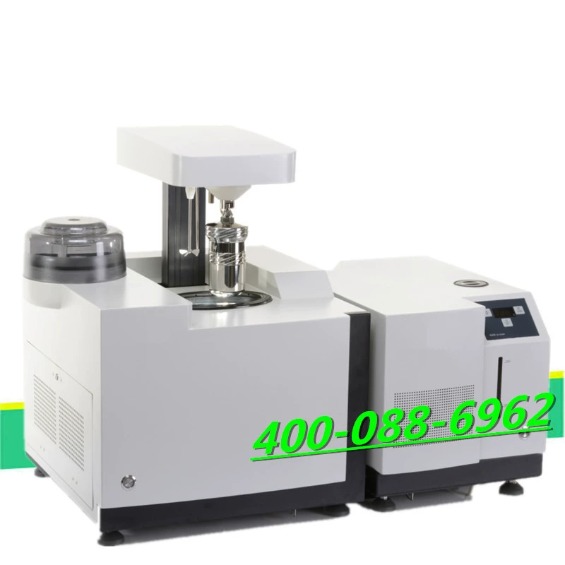 Калориметр Фэйрберн калориметр кислородная бомба калориметр нефтяной Калориметр