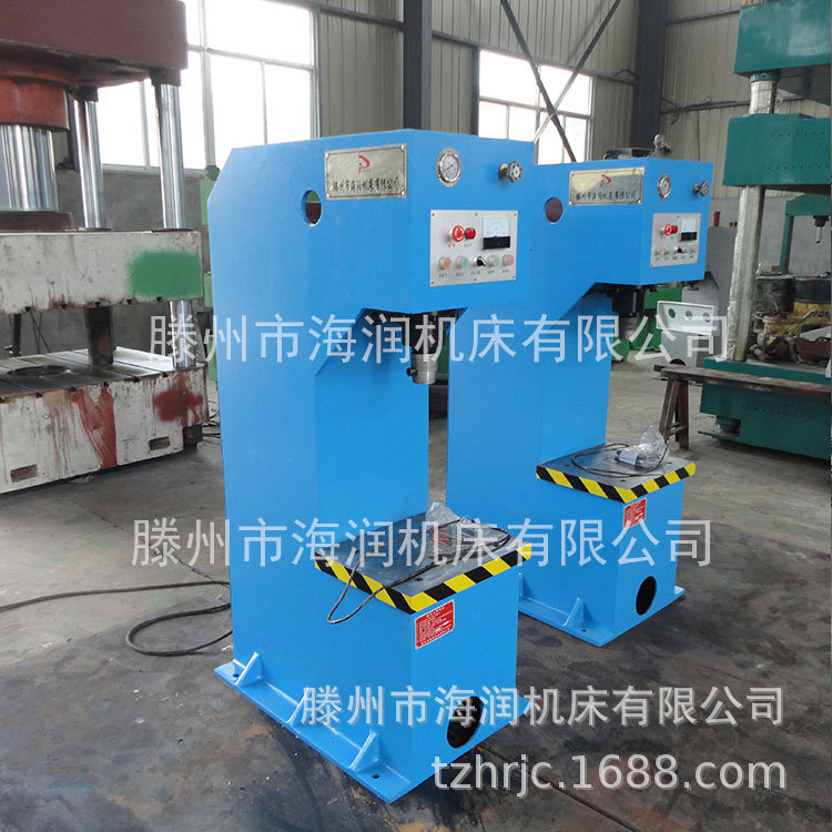 20�ֵ������ѹװ��ѹ�������۳��Һѹ��