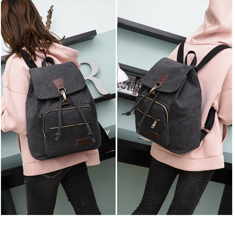 详情 (15)_副本.jpg