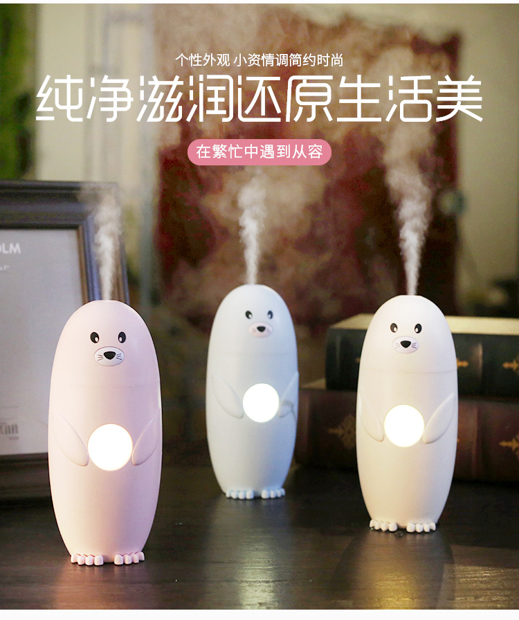 详情页-恢复的_02