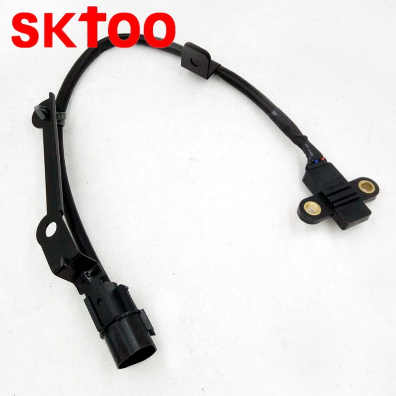 39310-02700 3931002700�����ִ����� ��������λ�ô�����