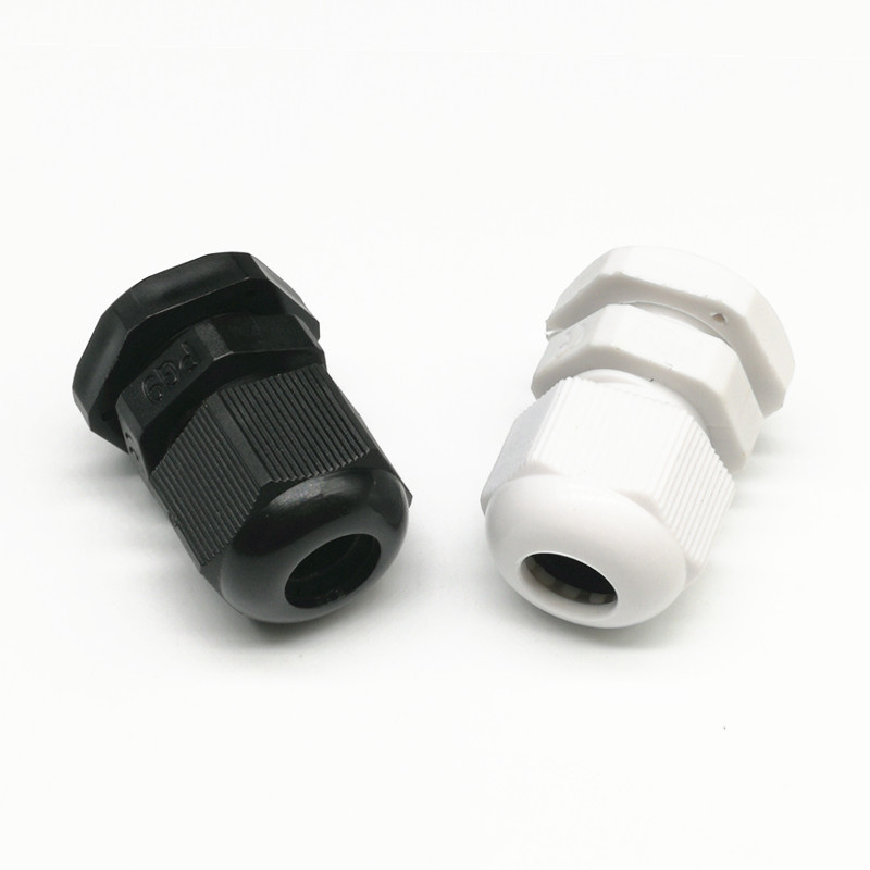 IMG_20180917_115250_副本