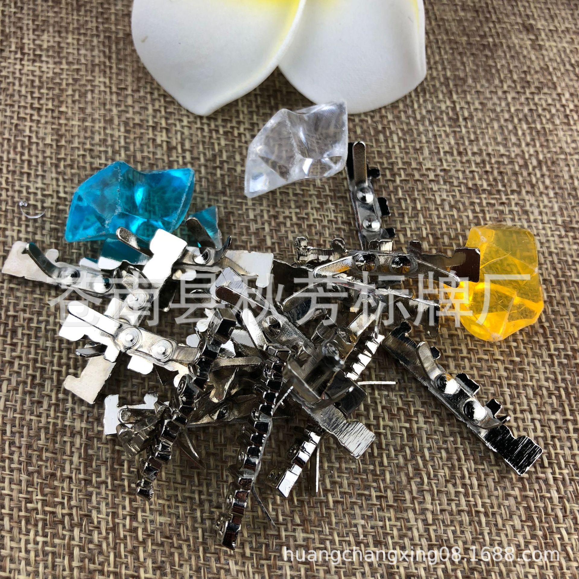 锌合金金属 不锈钢铁铜铝腐蚀标牌 机械设备标识牌 酒瓶铭牌铝贴