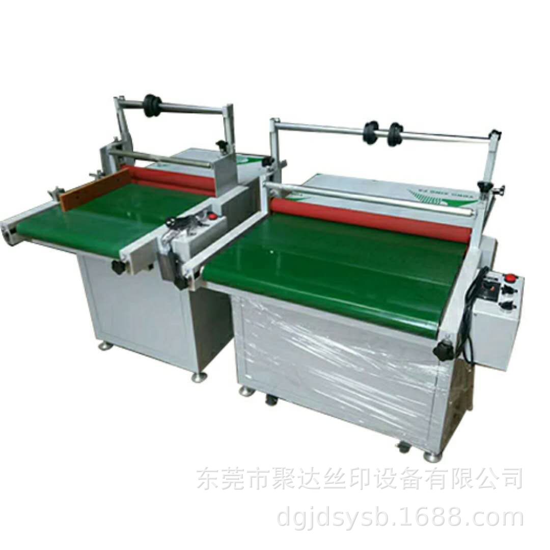 QQ图片20181017162133