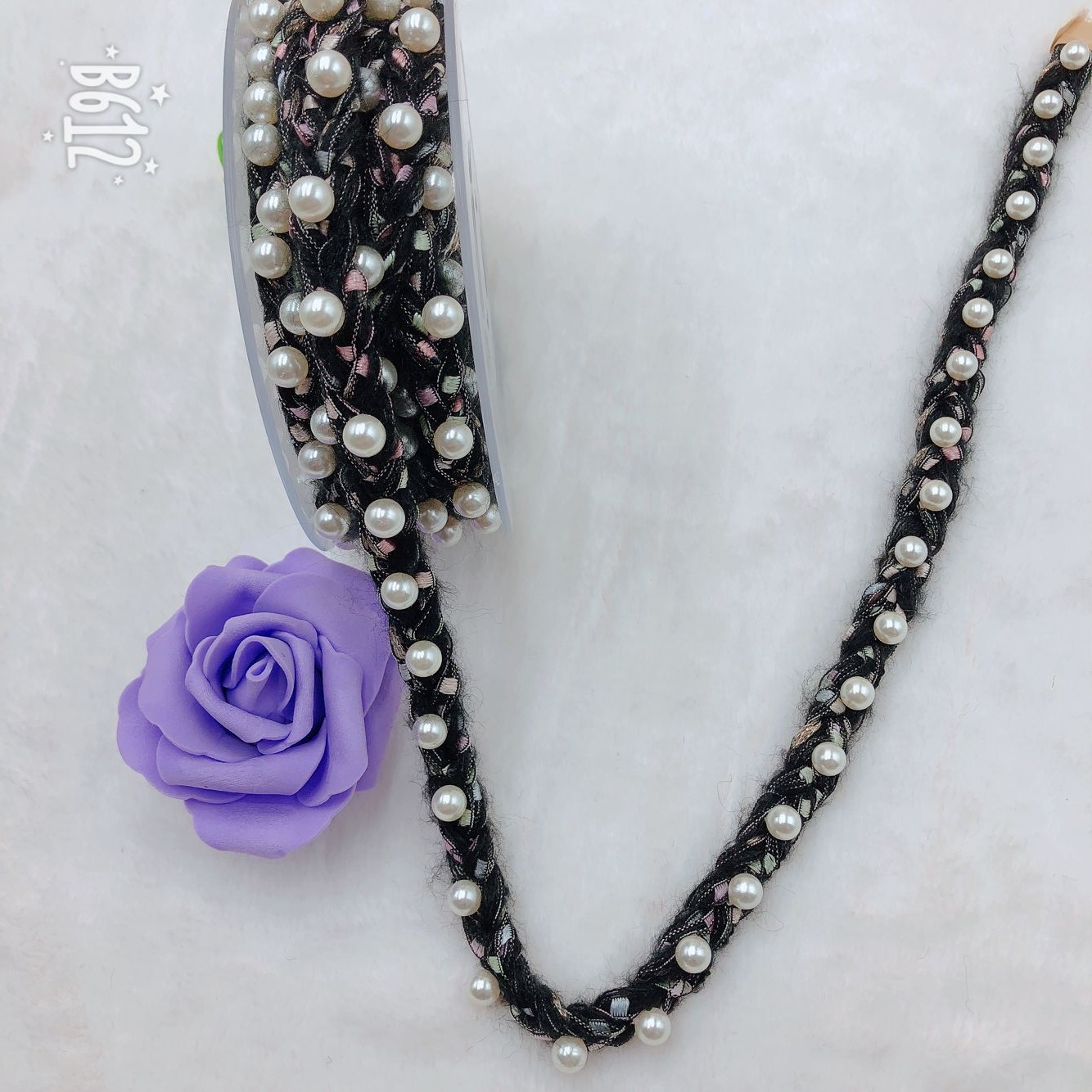 D3131862B18CD3BBE18DD687B6593E