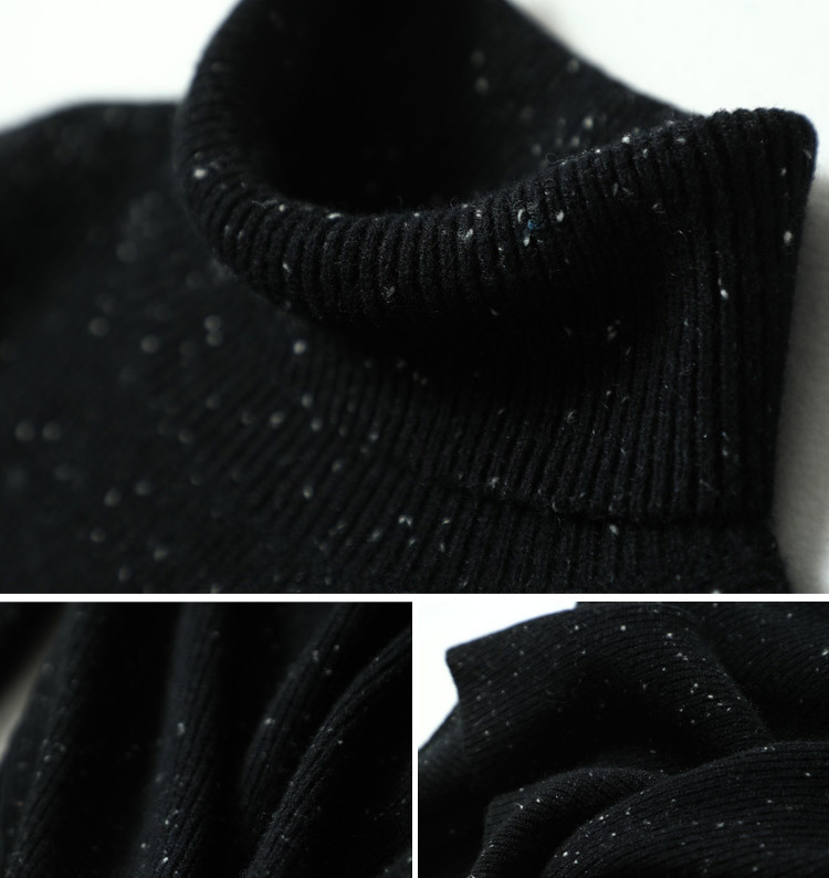 Robe femme KASANA en Tricot - Ref 3335912 Image 16