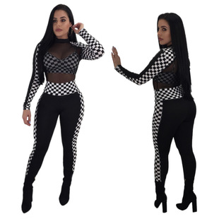 2018�W��Ů�b���R�d EBAY���uͨ �W��͸ҕ�ڰׂ�߅���� �B�wѝ