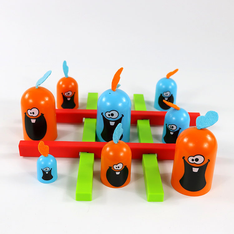 8725392270_998256044