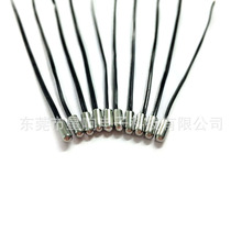 NTC�����ضȂ����� NTC�ضȂ����� ���N�����w���b��NTC������