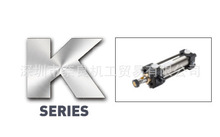 �ձ�HORIUCHI�͸�FS-SB-1CA63AR240ADB-AOB-J���