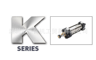 �ձ�ܥ�� HORIUCHI�͸�M210-1FA30x70-E�h�r