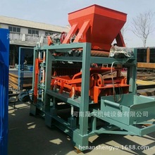 ȫԄˮĴuC ҺӚKO ɫ͸ˮuC