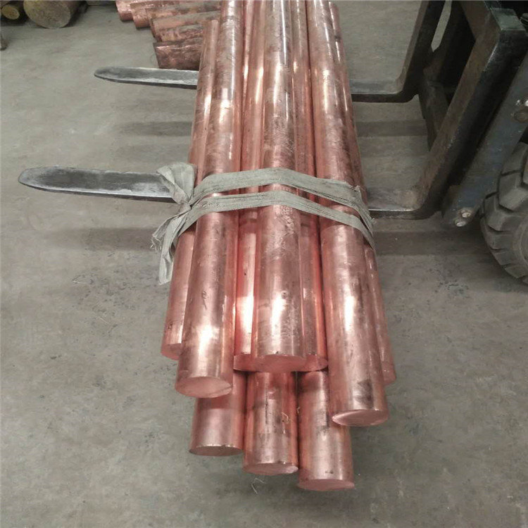 微信图片_20170420171146