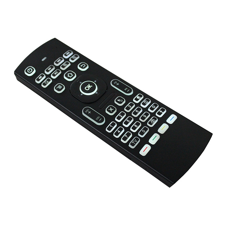 Remote Control Image 10