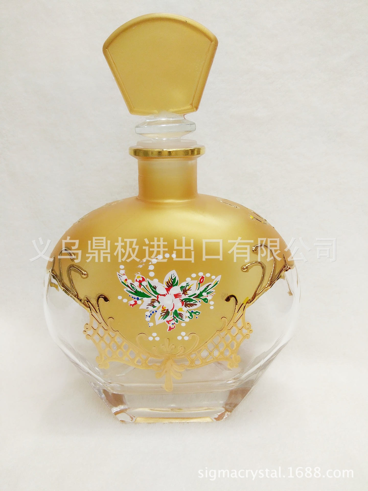 QQ图片20180320141602