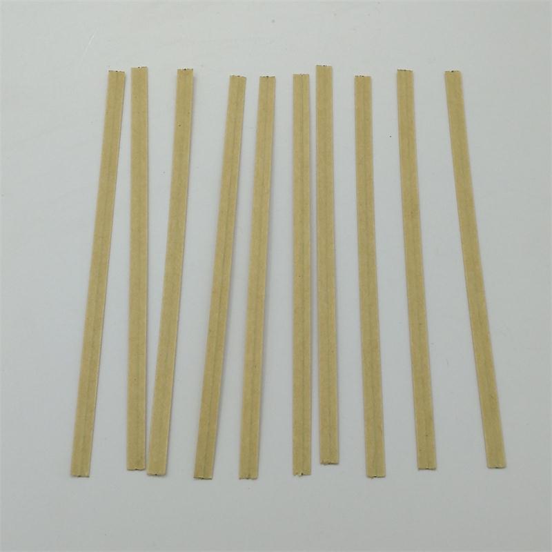 IMG_20181220_105836_看图王