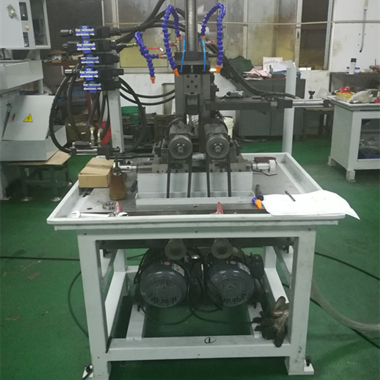 �G�b�[�j�ѫ���p��