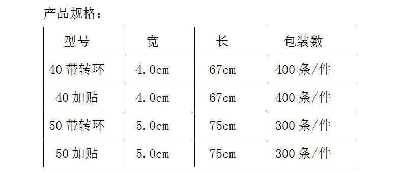28-宠物项圈_03.3