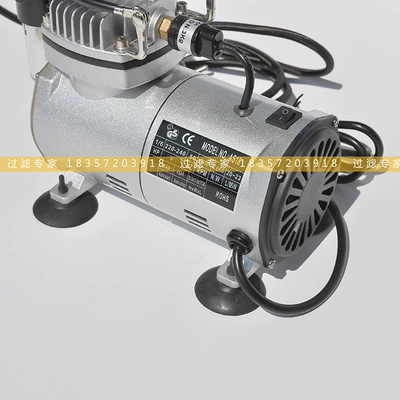 pressurized small portable air – Hava kompressorları