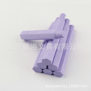 ����ˮ�ܷ۹P  ����ˮ�ܷ۹P ˮ�ܷ۹P�S�� �gӭ��ԃ