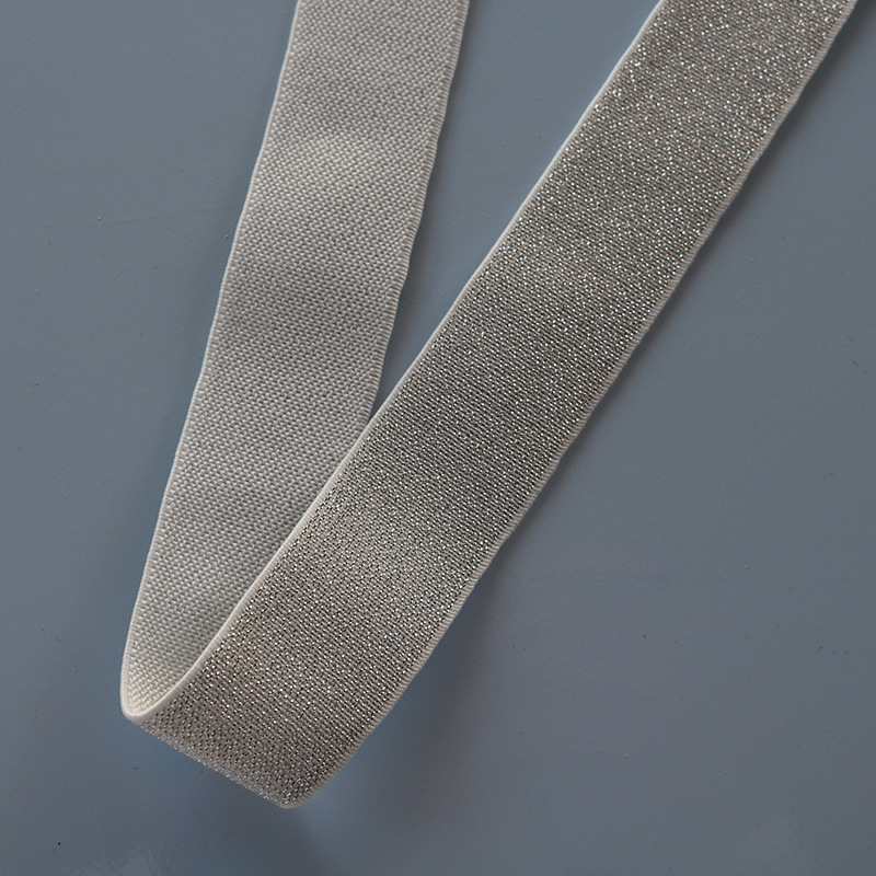 2cm * 흰색 실버 * 43 미터 접시, 43 의 배수에 따라