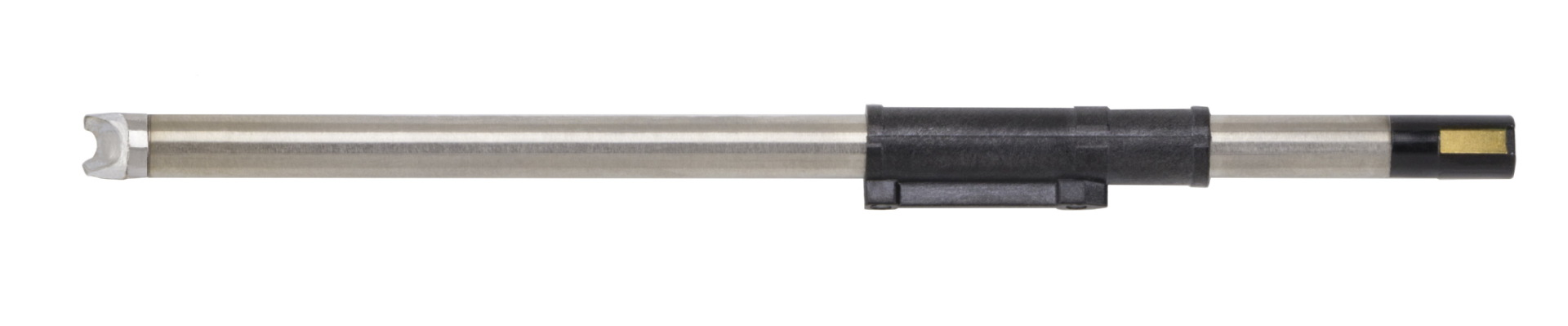 美国 PACE 1124-0525-P1 烙铁头