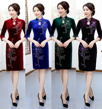 ���l�¿�������ֹ�������I�_���z�q����ȹ���������Y����