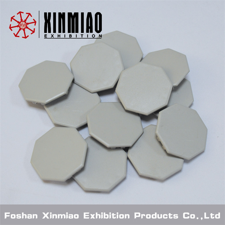 չ�������ͷ���ң��������ӣ���������ǣ��������ϸǵ�