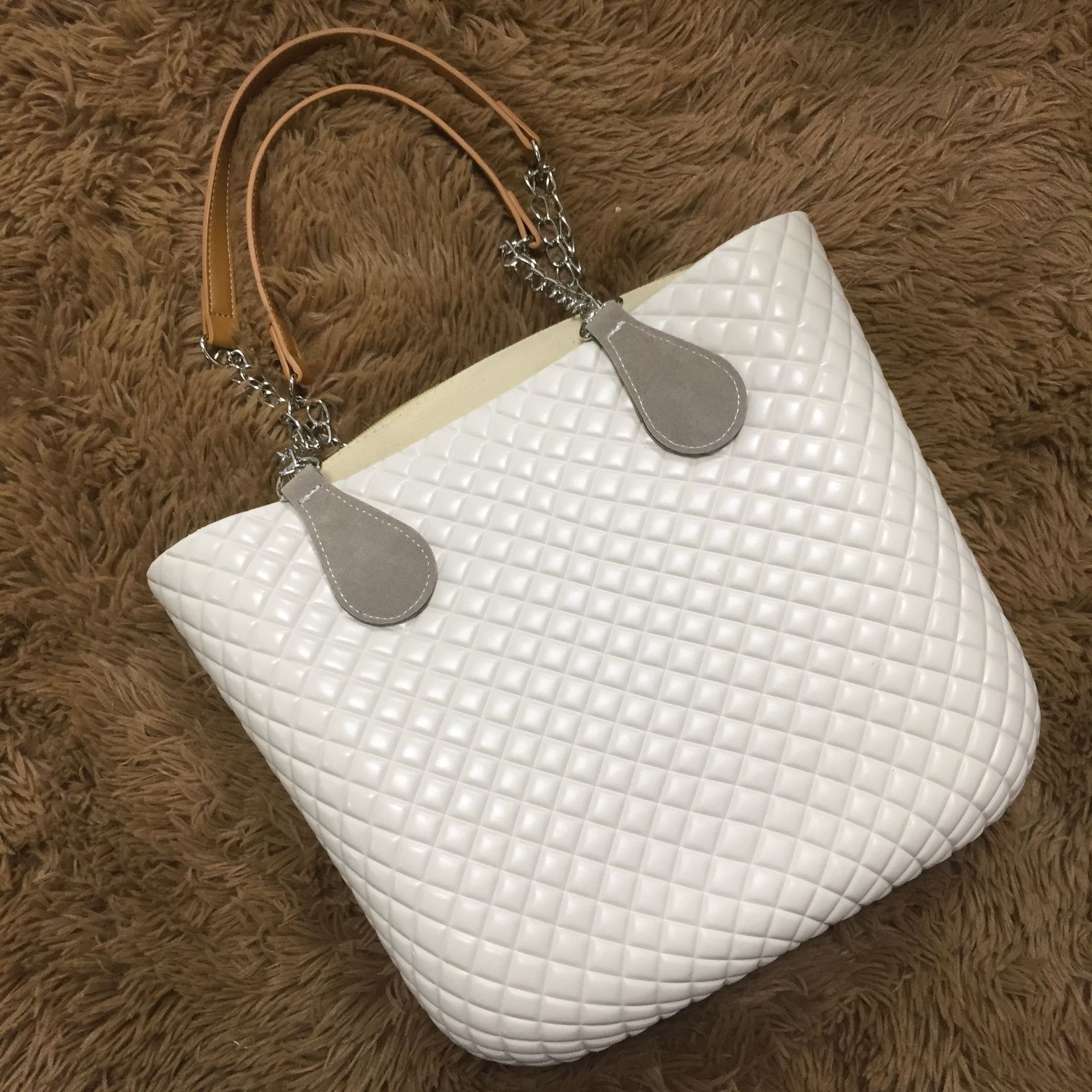 QQ图片20181017160445