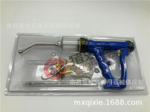 50�������ԄӼ�ș��Ͷș����ș������ʽ�ӌm��ϴ�������B�mע��