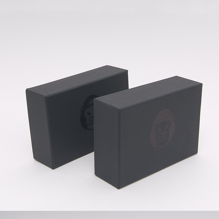 包装盒 礼盒 包装礼盒 电子配件盒 高端 天地盒定制 天地盖 礼盒 