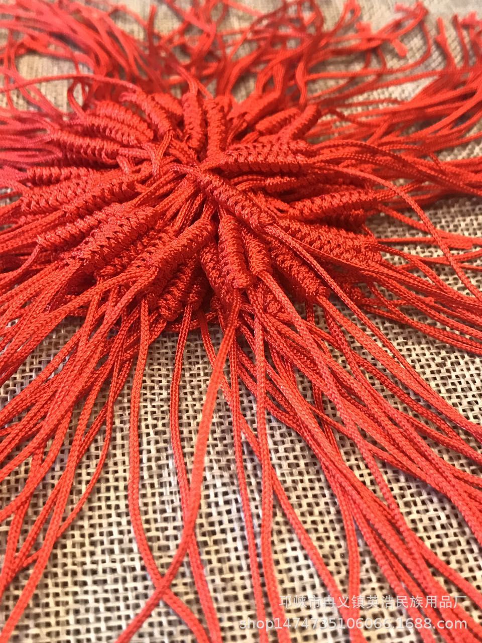 细线编织,款式,花样_大山谷图库