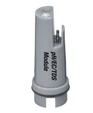 EXTECH EC505 pH电极/电导率电极模块