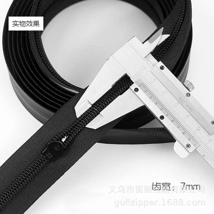 TB2nCzkebWJ.eBjSspdXXXiXFXa_!!