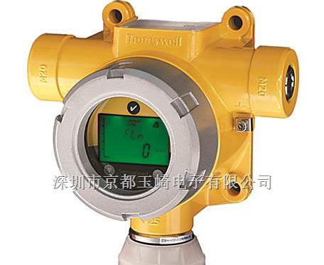 JIKCO吉高， 气体检测仪SPXCDALMRX，