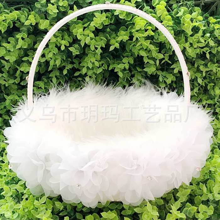 9FE3DFC9C0EAD46380EB2CDFFAEBE4