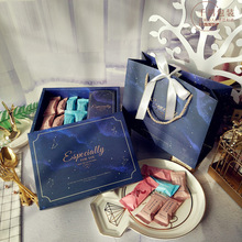 �ǿպ決���b�Y�к� ţ܈�Ǻ� ţ܈� ѩ���ֺ� �����P���ֺ�