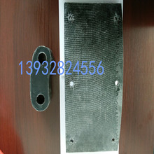 SֱNͨCܛx܇K PʽʽӲʽĦƬ zBӉK