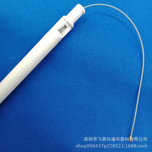 IPEX wifi GSM WCDMA LTE GPRS 2G 4G 5G GPRS IPEX 5DB�z���쾀