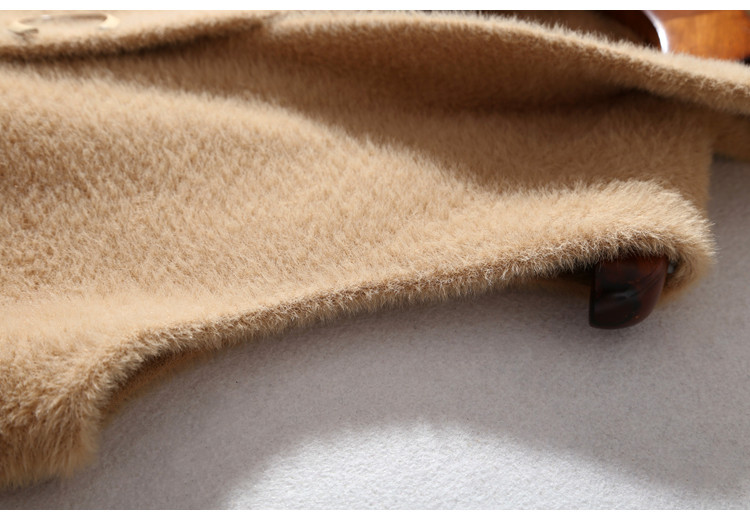 Gilet femme en Fibre de polyester - Ref 3317464 Image 34