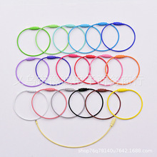 ��ɫ����䓽zȦ���K���C䓽z�K���~�����D�ݽz耳׿ے��DIY���