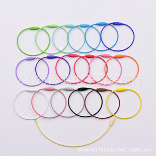 ��ɫ����䓽zȦ���K���C䓽z�K���~�����D�ݽz耳׿ے��DIY���