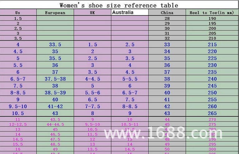 Bottes femme en Daim - Ref 3355223 Image 3