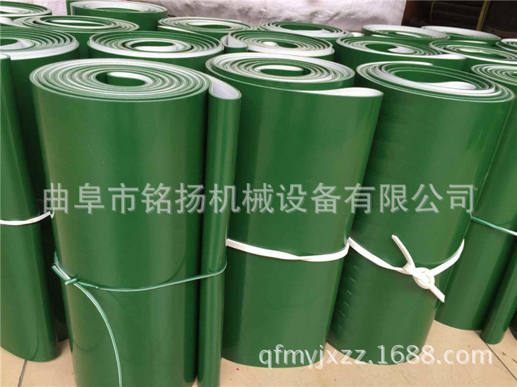 楚雄州直线皮带输送机价格不锈钢皮带输送机