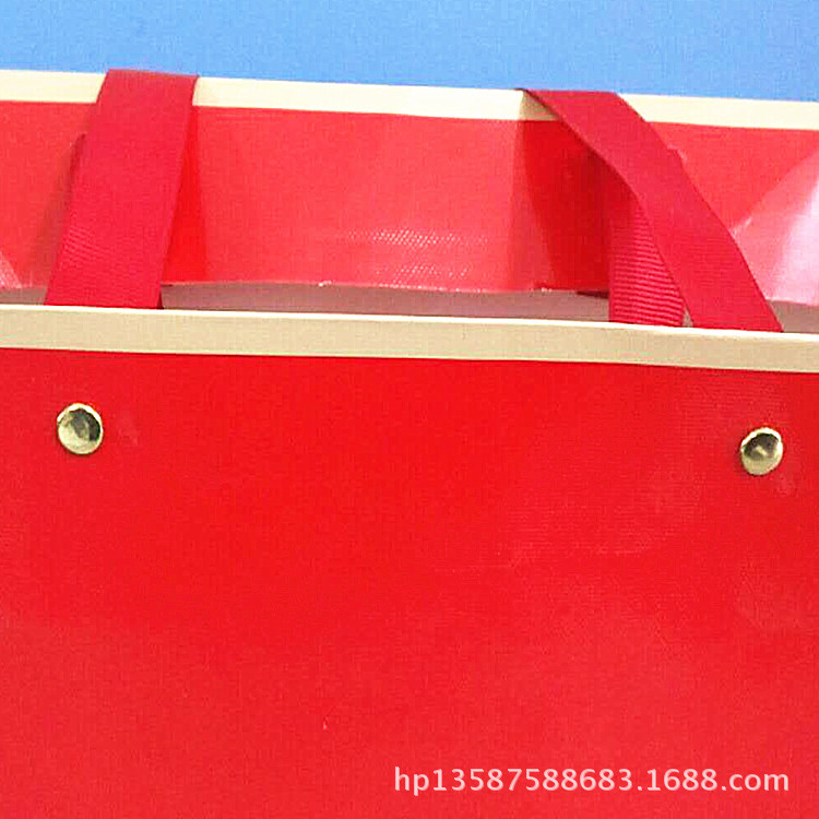 552274807327058074_副本