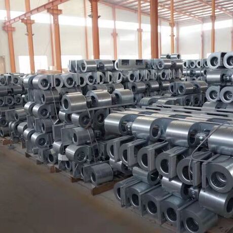 卧式安装风机盘管 FP-51  生产厂家  厂家直销 质优价廉