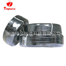 �S�����aSYV22ͬ�S��| �͓p��ͬ�S��| Ҏ���Rȫ