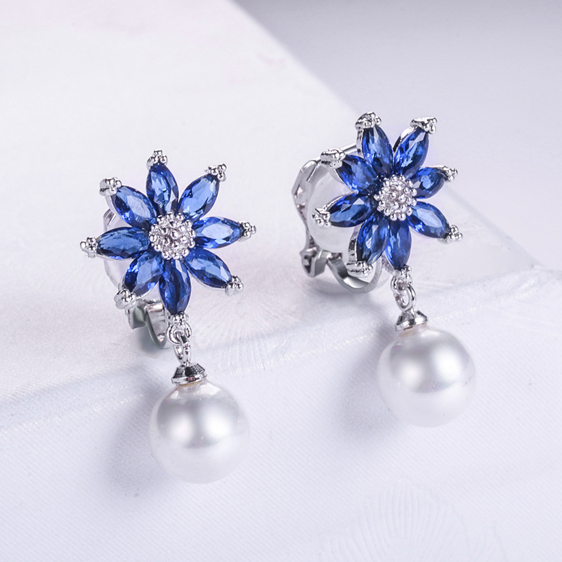 �����¿�ɭϵ�ʯ�����޶�������Ůʱ���������������׹ 821184